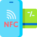 nfc_image